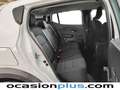 Dacia Sandero Stepway ECO-G Comfort 74kW Blanco - thumbnail 17