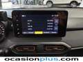 Dacia Sandero Stepway ECO-G Comfort 74kW Blanco - thumbnail 32
