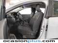 Dacia Sandero Stepway ECO-G Comfort 74kW Blanco - thumbnail 10