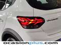 Dacia Sandero Stepway ECO-G Comfort 74kW Blanco - thumbnail 15