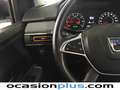 Dacia Sandero Stepway ECO-G Comfort 74kW Blanco - thumbnail 27