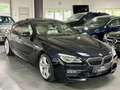 BMW 640 640 d X-Drive Gran Coupe, M-Paket,Pano,VOLL,TOP Negru - thumbnail 2