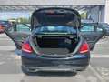 Mercedes-Benz C 180 9G-TRONIC LED/LEDER/TOTWINK/TEMP/SHZ/PARKASS+/NAVI Zwart - thumbnail 12