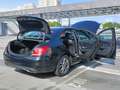 Mercedes-Benz C 180 9G-TRONIC LED/LEDER/TOTWINK/TEMP/SHZ/PARKASS+/NAVI Zwart - thumbnail 13