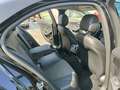 Mercedes-Benz C 180 9G-TRONIC LED/LEDER/TOTWINK/TEMP/SHZ/PARKASS+/NAVI Zwart - thumbnail 10