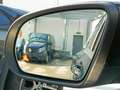 Mercedes-Benz C 180 9G-TRONIC LED/LEDER/TOTWINK/TEMP/SHZ/PARKASS+/NAVI Zwart - thumbnail 5