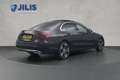 Mercedes-Benz C 300 e AMG Line Limited | Pano | Camera | Lederen bekle Gris - thumbnail 21