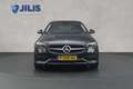 Mercedes-Benz C 300 e AMG Line Limited | Pano | Camera | Lederen bekle Gris - thumbnail 7