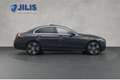 Mercedes-Benz C 300 e AMG Line Limited | Pano | Camera | Lederen bekle Gris - thumbnail 22