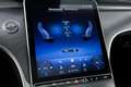 Mercedes-Benz C 300 e AMG Line Limited | Pano | Camera | Lederen bekle Gris - thumbnail 18
