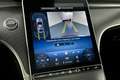 Mercedes-Benz C 300 e AMG Line Limited | Pano | Camera | Lederen bekle Gris - thumbnail 29