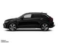 Volkswagen T-Roc R-Line 1.5 TSI 150 PS 7-Gang-DSG Automatik Black - thumbnail 2