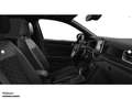 Volkswagen T-Roc R-Line 1.5 TSI 150 PS 7-Gang-DSG Automatik Black - thumbnail 11