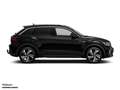 Volkswagen T-Roc R-Line 1.5 TSI 150 PS 7-Gang-DSG Automatik Black - thumbnail 6