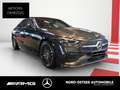 Mercedes-Benz C 200 d AMG AHK DISTR. WINTER-PAKET MEMORY Grau - thumbnail 2