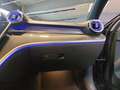 Mercedes-Benz C 200 d AMG AHK DISTR. WINTER-PAKET MEMORY Grau - thumbnail 22