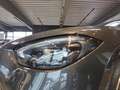 Mercedes-Benz C 200 d AMG AHK DISTR. WINTER-PAKET MEMORY Grau - thumbnail 12