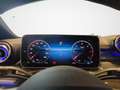 Mercedes-Benz C 200 d AMG AHK DISTR. WINTER-PAKET MEMORY Grau - thumbnail 15
