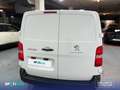 Peugeot Expert Furgón BlueHDi 100 S&S 6v Standard - Blanc - thumbnail 5