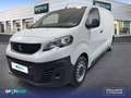 Peugeot Expert Furgón BlueHDi 100 S&S 6v Standard - Blanc - thumbnail 1