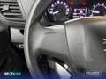Peugeot Expert Furgón BlueHDi 100 S&S 6v Standard - Blanc - thumbnail 17