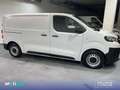 Peugeot Expert Furgón BlueHDi 100 S&S 6v Standard - Blanc - thumbnail 4