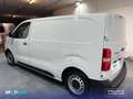 Peugeot Expert Furgón BlueHDi 100 S&S 6v Standard - Blanc - thumbnail 8