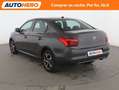 Citroen C-Elysée 1.5BlueHDi S&S Shine 100 Gris - thumbnail 4