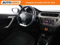 Citroen C-Elysée 1.5BlueHDi S&S Shine 100 Gris - thumbnail 14