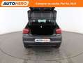Citroen C-Elysée 1.5BlueHDi S&S Shine 100 Gris - thumbnail 17