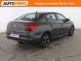 Citroen C-Elysée 1.5BlueHDi S&S Shine 100 Gris - thumbnail 6