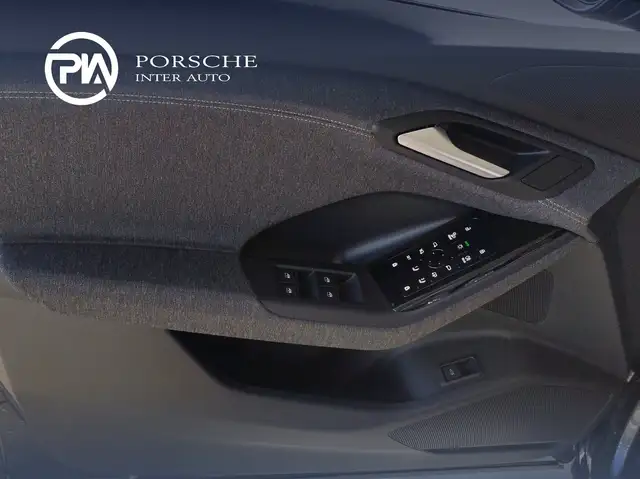 Audi Q6 e-tron e-tron quattro Ansicht 7