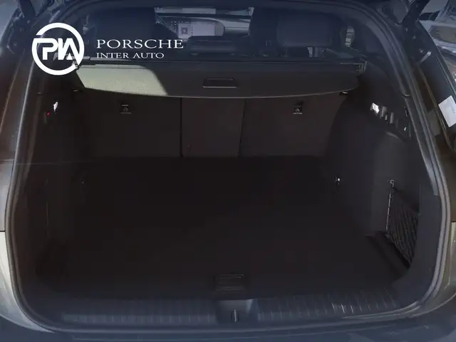 Audi Q6 e-tron e-tron quattro Ansicht 13