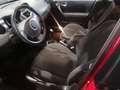 Renault Megane 1.6 Confort Authentique Rojo - thumbnail 7