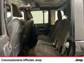 Jeep Wrangler unlimited 2.2 mjt ii rubicon auto - thumbnail 8