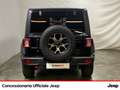 Jeep Wrangler unlimited 2.2 mjt ii rubicon auto - thumbnail 5