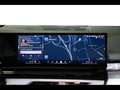 BMW 550 e xDrive Berline Kit M Sport Gris - thumbnail 10