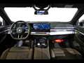 BMW 550 e xDrive Berline Kit M Sport Gris - thumbnail 6
