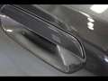 BMW 550 e xDrive Berline Kit M Sport Gris - thumbnail 21