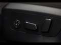 BMW 550 e xDrive Berline Kit M Sport Gris - thumbnail 17