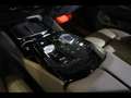 BMW 550 e xDrive Berline Kit M Sport Gris - thumbnail 9