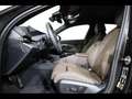 BMW 550 e xDrive Berline Kit M Sport Gris - thumbnail 7