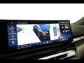 BMW 550 e xDrive Berline Kit M Sport Gris - thumbnail 15
