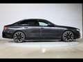 BMW 550 e xDrive Berline Kit M Sport Gris - thumbnail 3