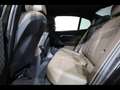 BMW 550 e xDrive Berline Kit M Sport Gris - thumbnail 8