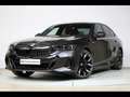 BMW 550 e xDrive Berline Kit M Sport Gris - thumbnail 1