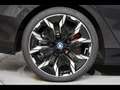 BMW 550 e xDrive Berline Kit M Sport Gris - thumbnail 4