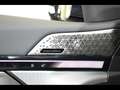 BMW 550 e xDrive Berline Kit M Sport Gris - thumbnail 14