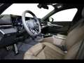 BMW 550 e xDrive Berline Kit M Sport Gris - thumbnail 5