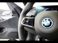 BMW 550 e xDrive Berline Kit M Sport Gris - thumbnail 11